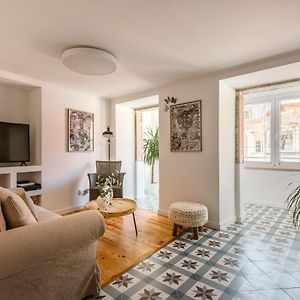 Deluxe Appartement